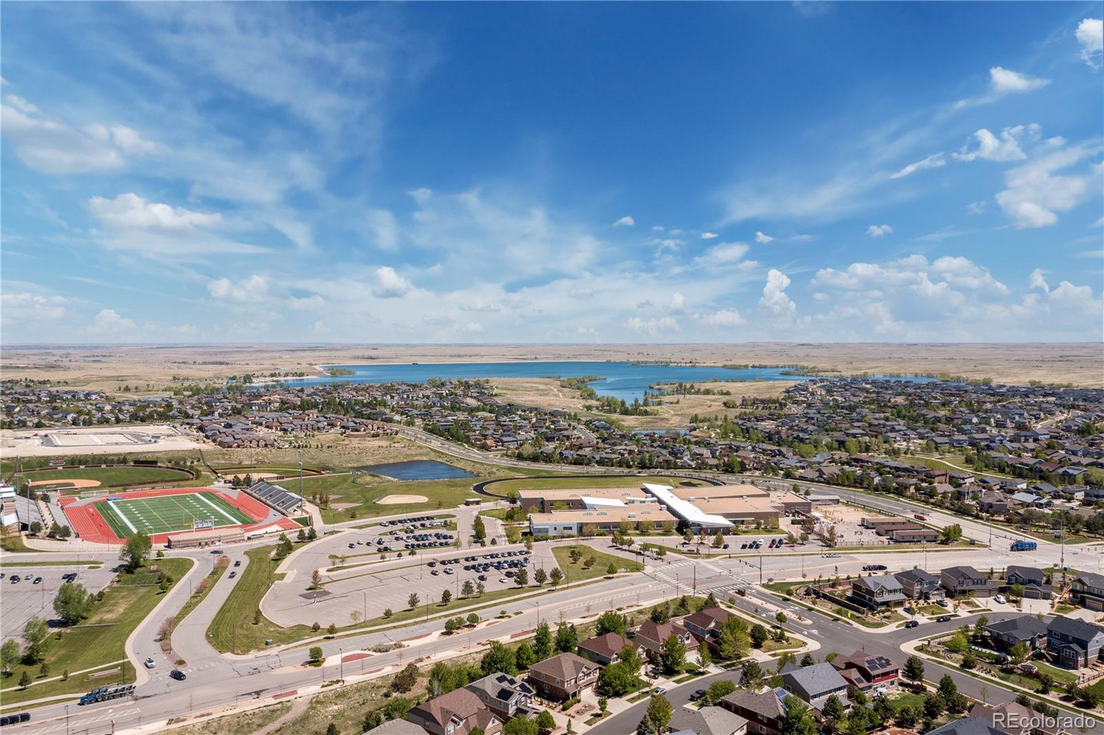 MLS Image #29 for 26050 e davies drive,aurora, Colorado