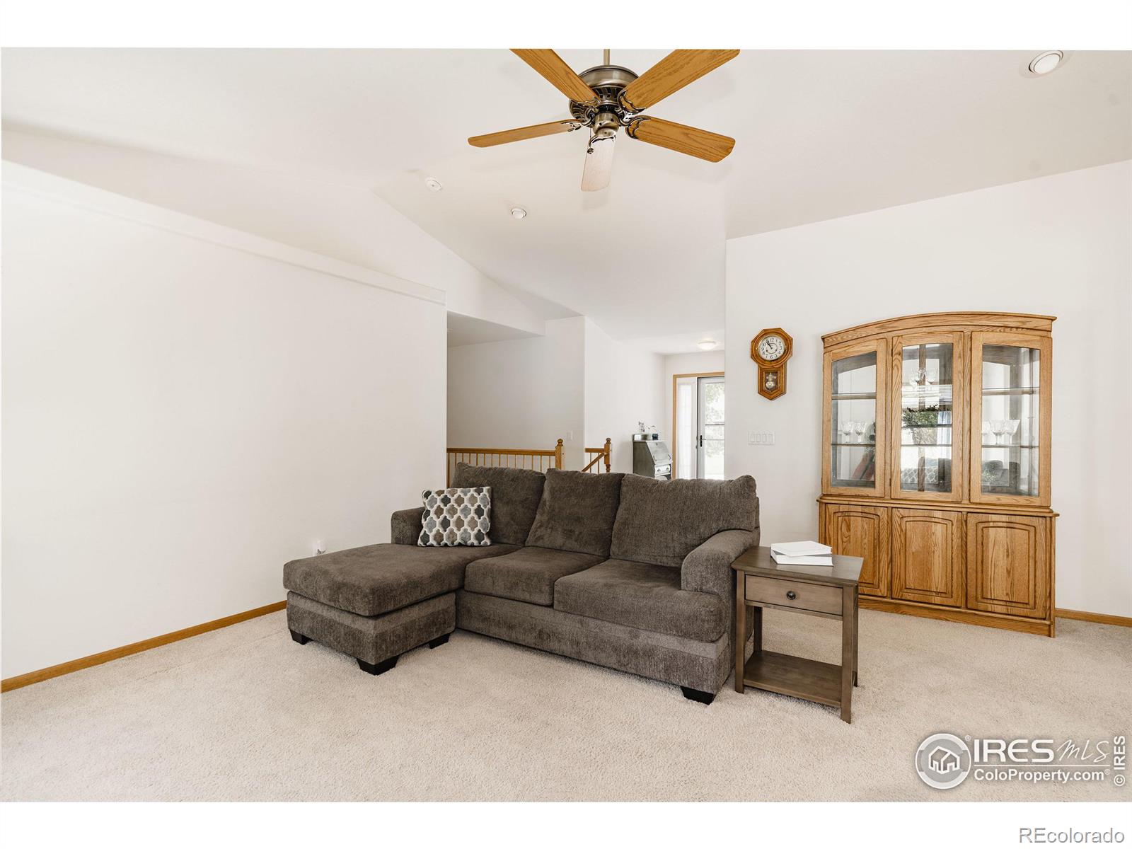 MLS Image #15 for 554  saturn drive,fort collins, Colorado