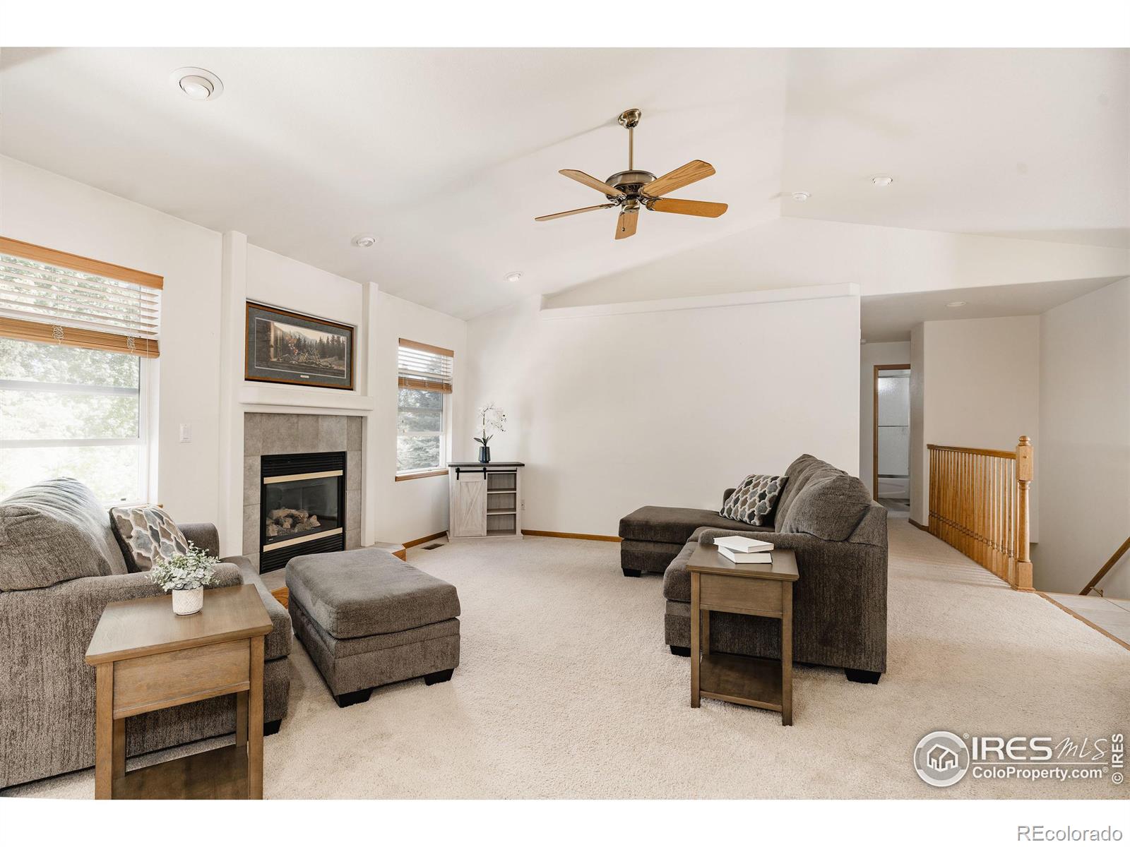 MLS Image #17 for 554  saturn drive,fort collins, Colorado