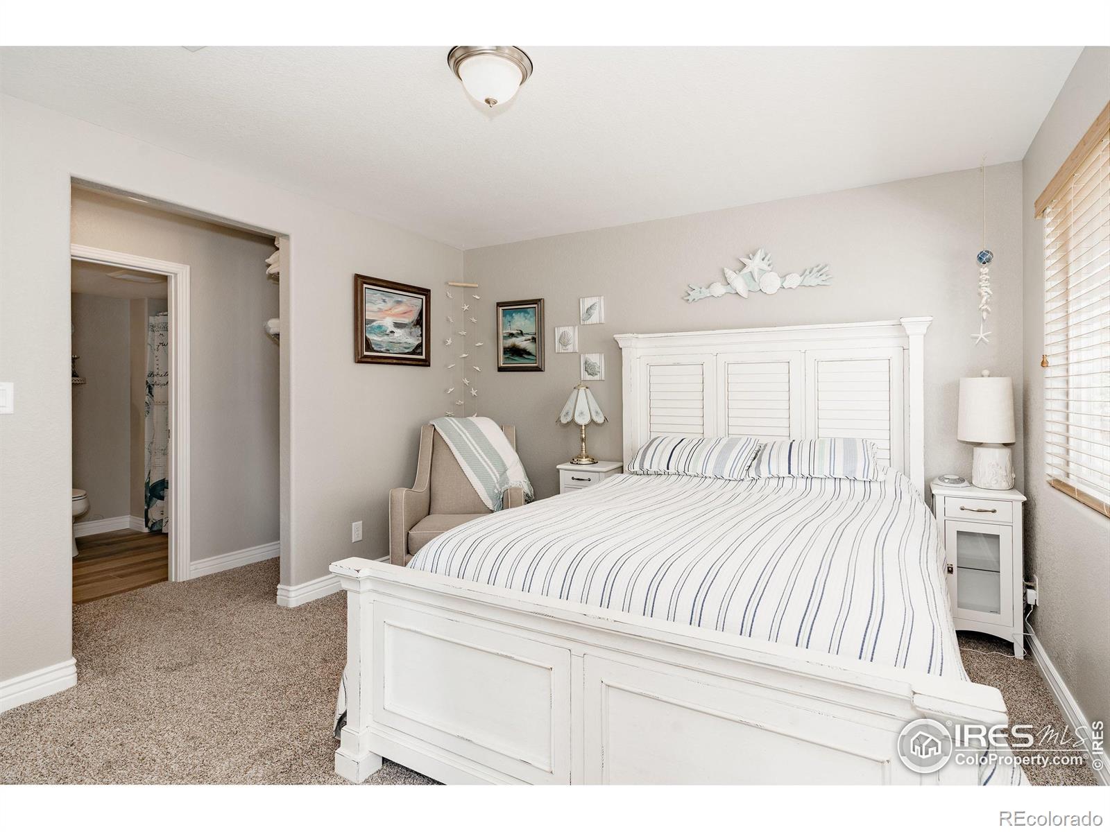 MLS Image #29 for 554  saturn drive,fort collins, Colorado