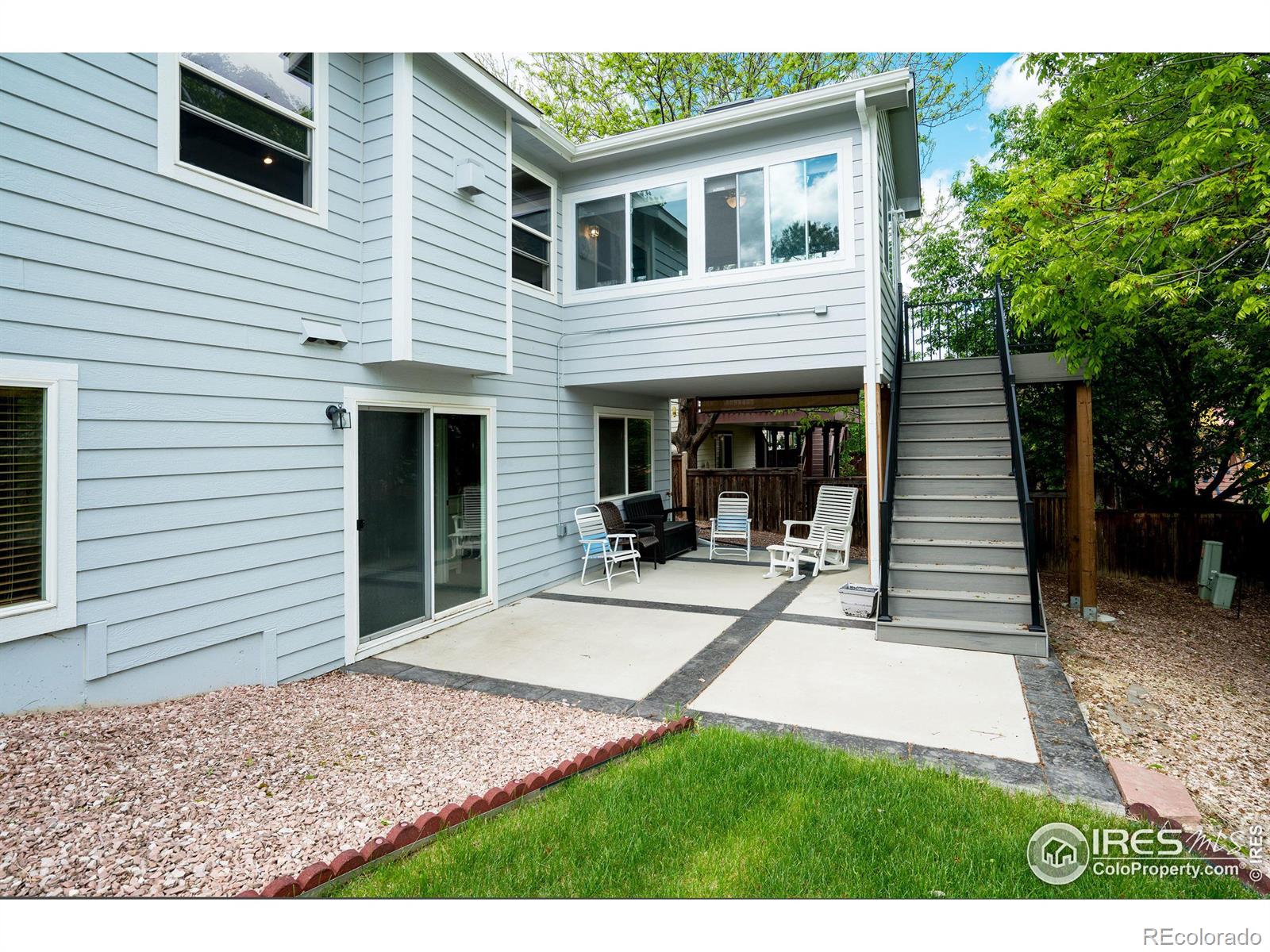 MLS Image #31 for 554  saturn drive,fort collins, Colorado