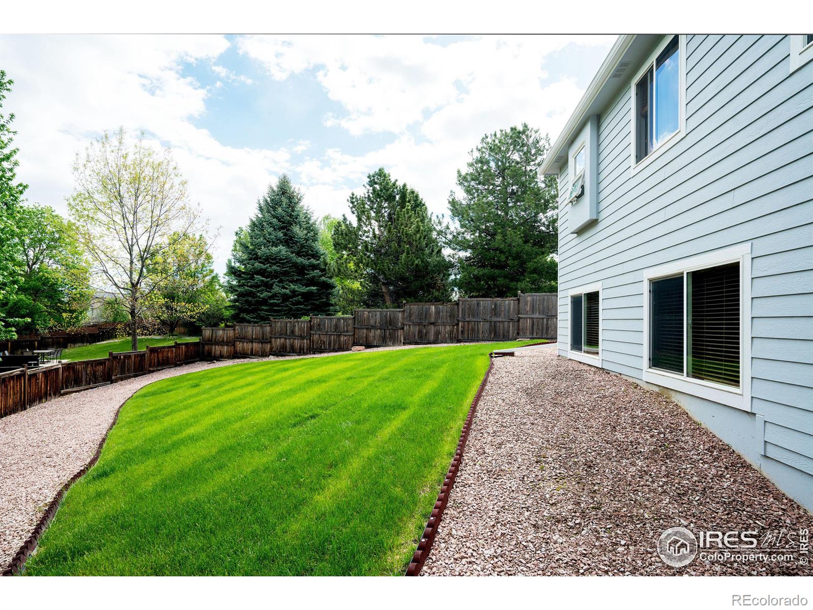 MLS Image #4 for 554  saturn drive,fort collins, Colorado