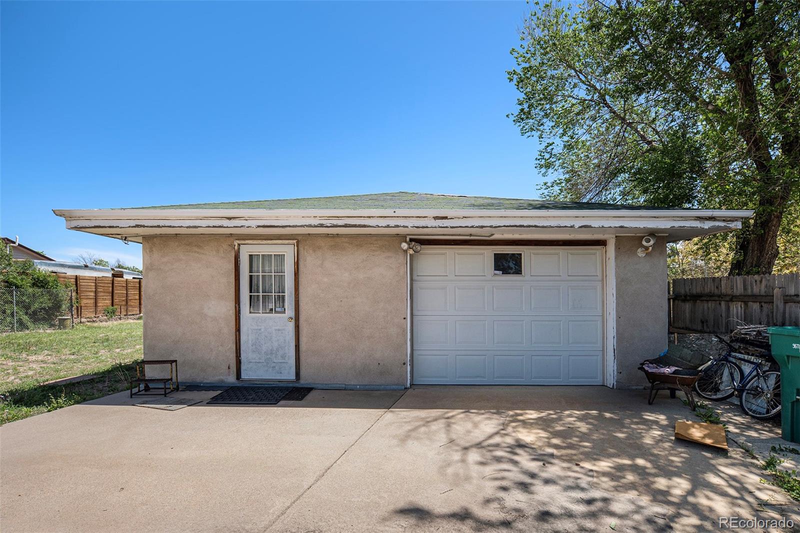 MLS Image #13 for 7030  colorado boulevard,commerce city, Colorado