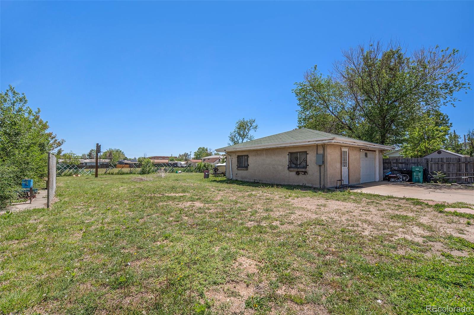 MLS Image #14 for 7030  colorado boulevard,commerce city, Colorado