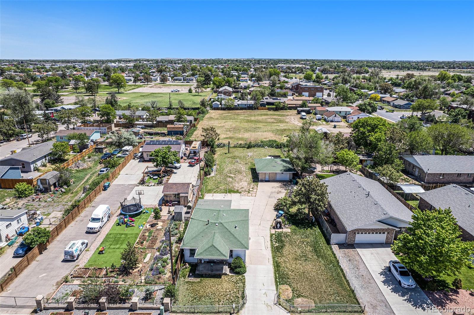 MLS Image #15 for 7030  colorado boulevard,commerce city, Colorado