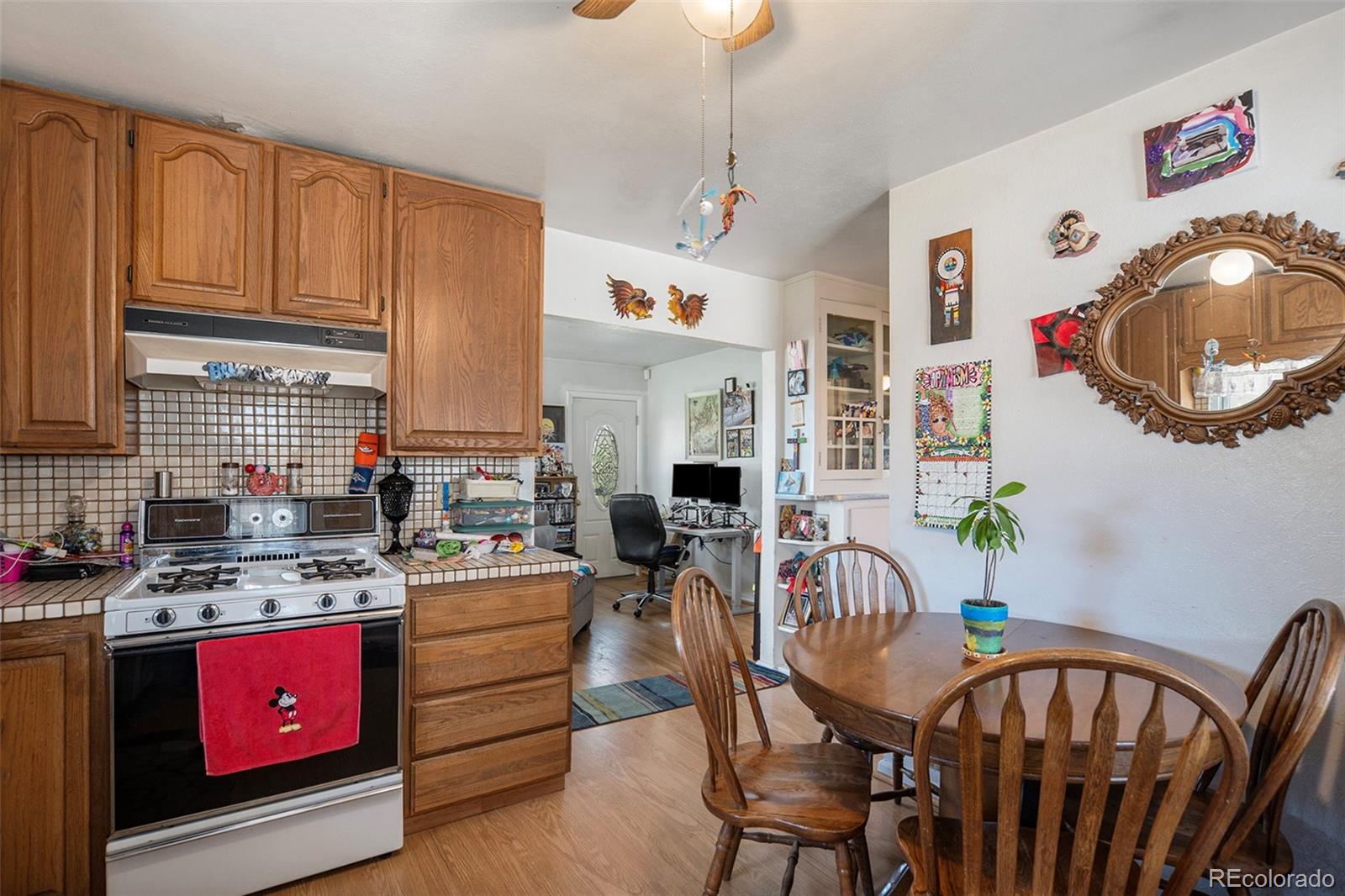 MLS Image #4 for 7030  colorado boulevard,commerce city, Colorado