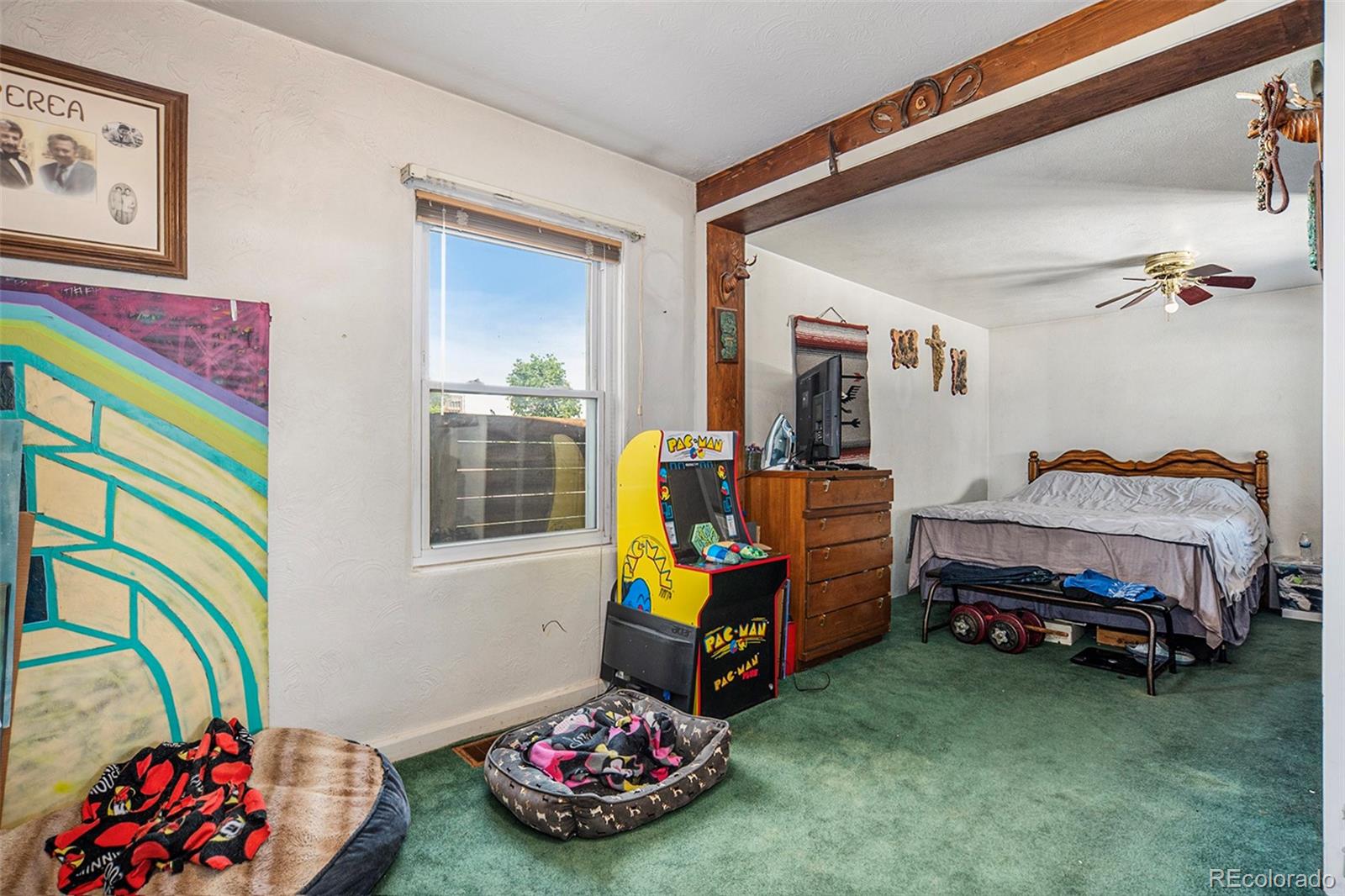 MLS Image #8 for 7030  colorado boulevard,commerce city, Colorado