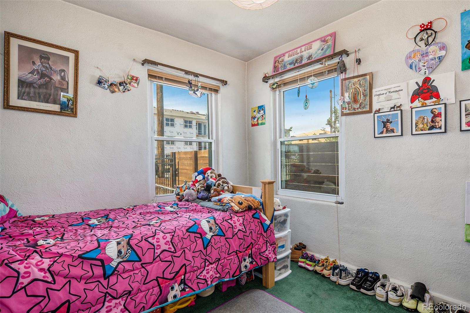 MLS Image #9 for 7030  colorado boulevard,commerce city, Colorado