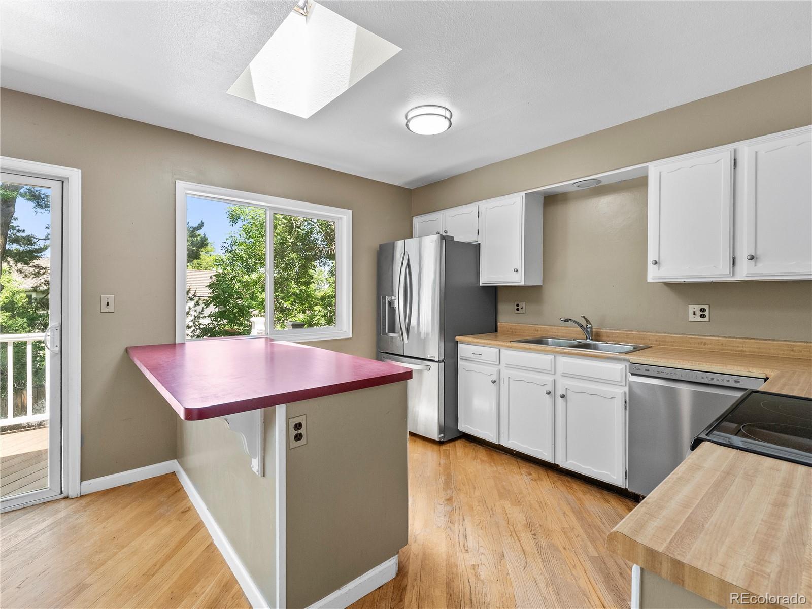 MLS Image #17 for 7271 e davies place,centennial, Colorado