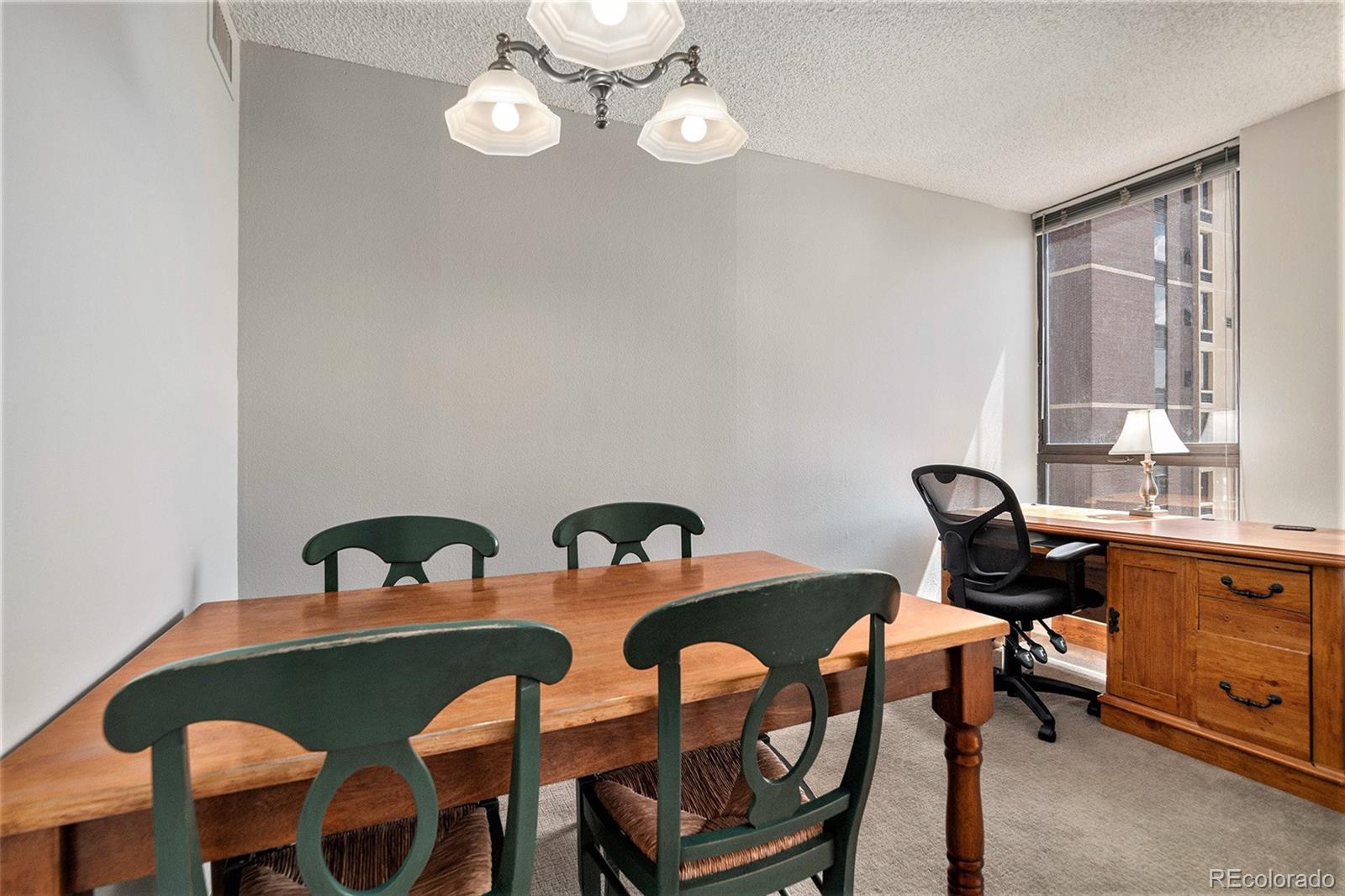 MLS Image #10 for 1020  15th street 18n,denver, Colorado