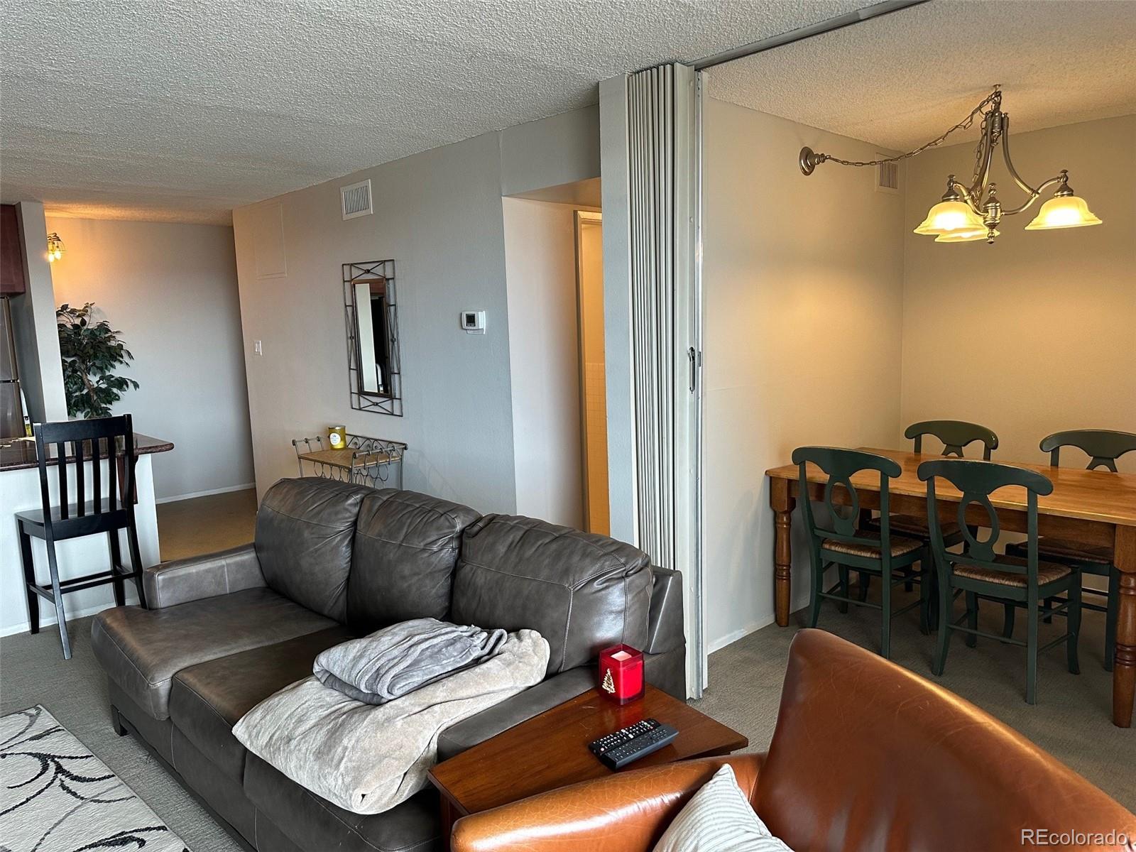 MLS Image #12 for 1020  15th street 18n,denver, Colorado