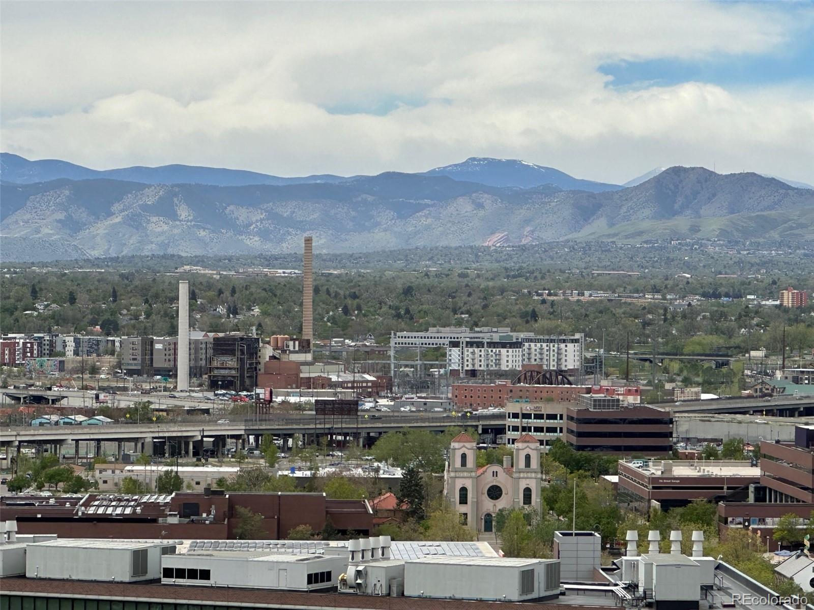 MLS Image #13 for 1020  15th street,denver, Colorado