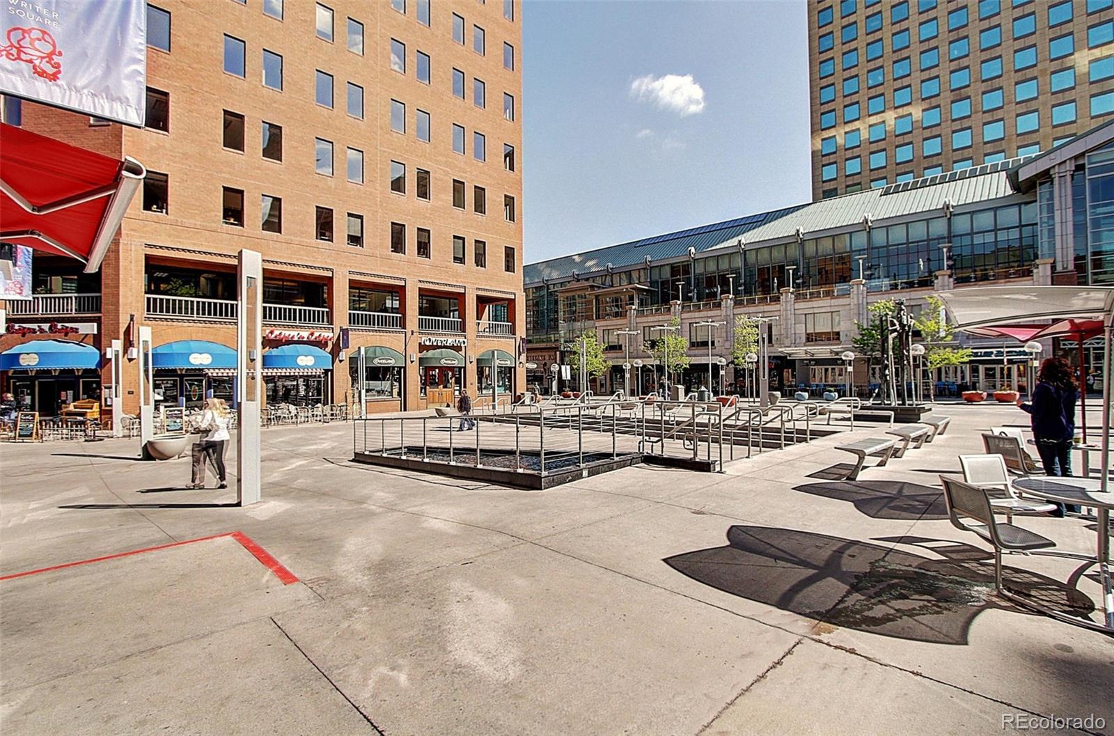 MLS Image #35 for 1020  15th street 18n,denver, Colorado