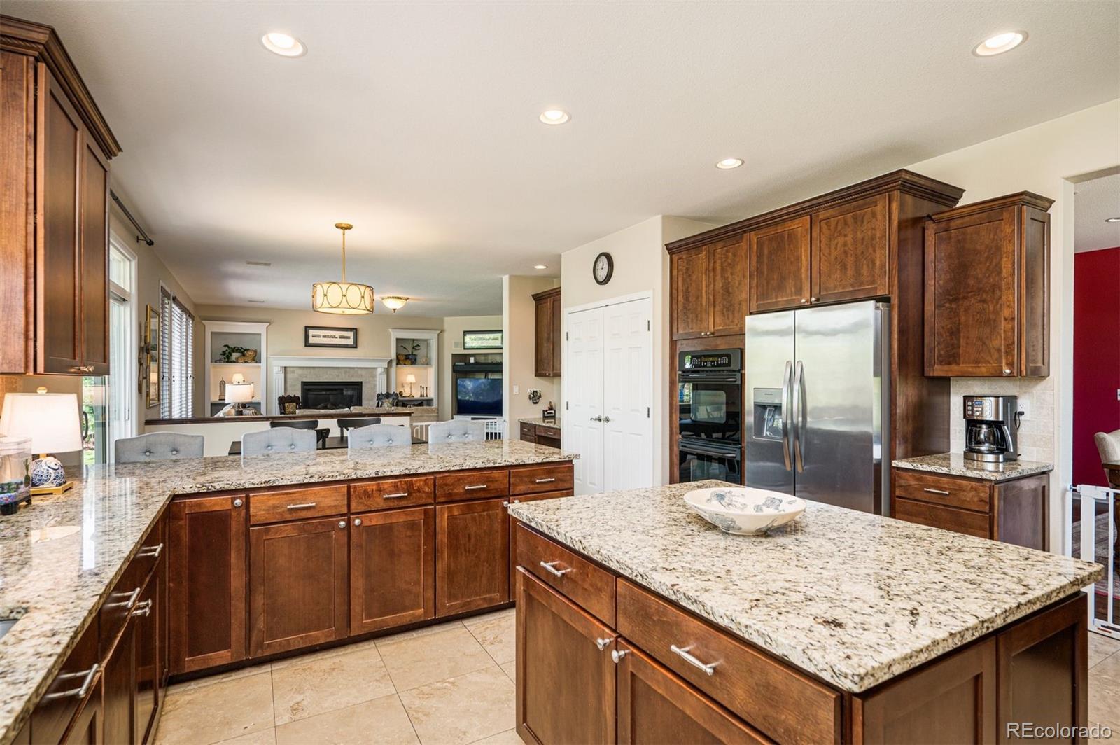 MLS Image #12 for 16449 e aberdeen avenue,centennial, Colorado