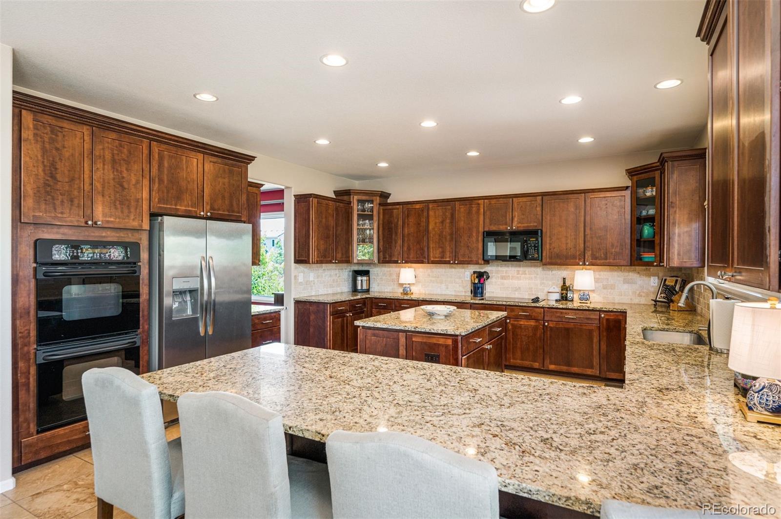 MLS Image #9 for 16449 e aberdeen avenue,centennial, Colorado