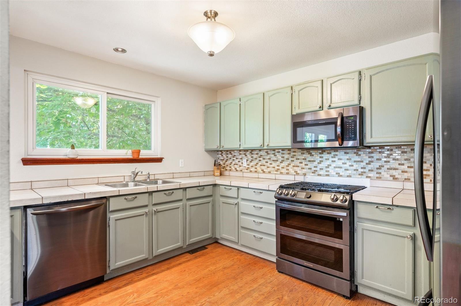 MLS Image #11 for 4347  ashcroft avenue,castle rock, Colorado