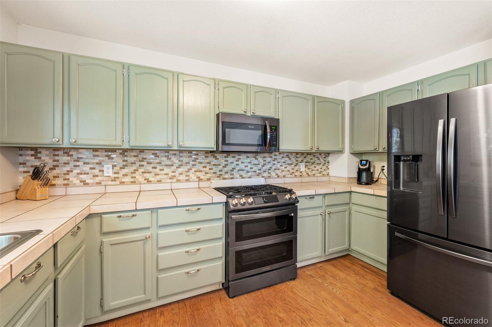 MLS Image #13 for 4347  ashcroft avenue,castle rock, Colorado