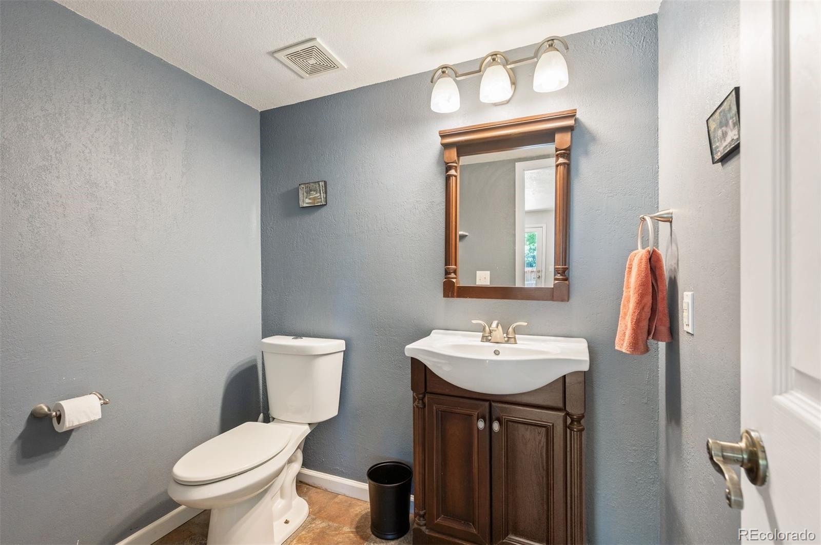 MLS Image #14 for 4347  ashcroft avenue,castle rock, Colorado