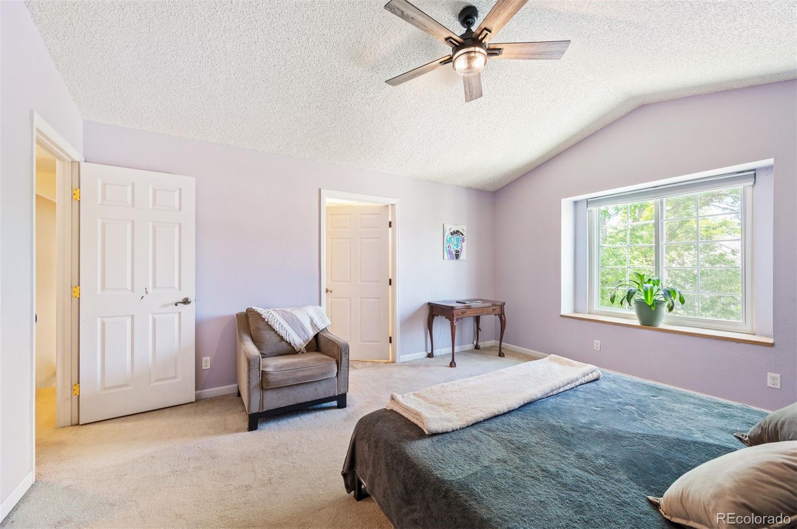 MLS Image #17 for 4347  ashcroft avenue,castle rock, Colorado