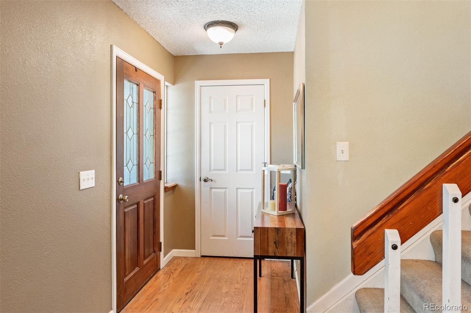 MLS Image #3 for 4347  ashcroft avenue,castle rock, Colorado