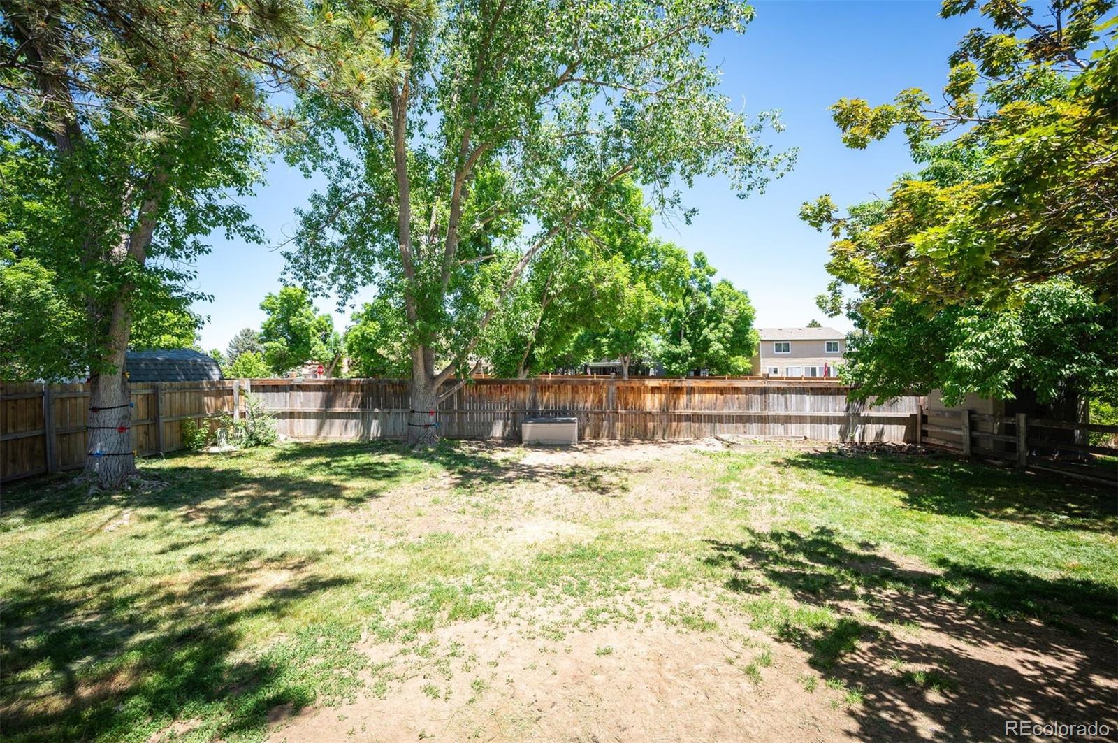 MLS Image #34 for 4347  ashcroft avenue,castle rock, Colorado