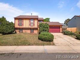 MLS Image #0 for 5115  dillon street,denver, Colorado