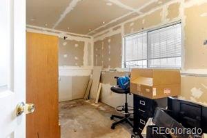 MLS Image #10 for 5115  dillon street,denver, Colorado