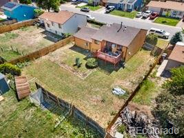 MLS Image #11 for 5115  dillon street,denver, Colorado