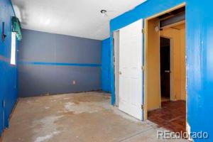 MLS Image #12 for 5115  dillon street,denver, Colorado