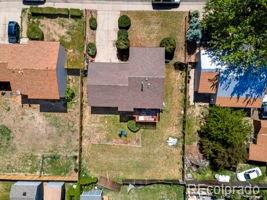 MLS Image #13 for 5115  dillon street,denver, Colorado