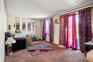 MLS Image #2 for 5115  dillon street,denver, Colorado