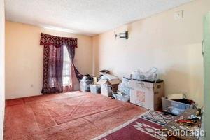 MLS Image #3 for 5115  dillon street,denver, Colorado