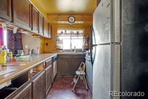 MLS Image #6 for 5115  dillon street,denver, Colorado