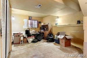 MLS Image #9 for 5115  dillon street,denver, Colorado