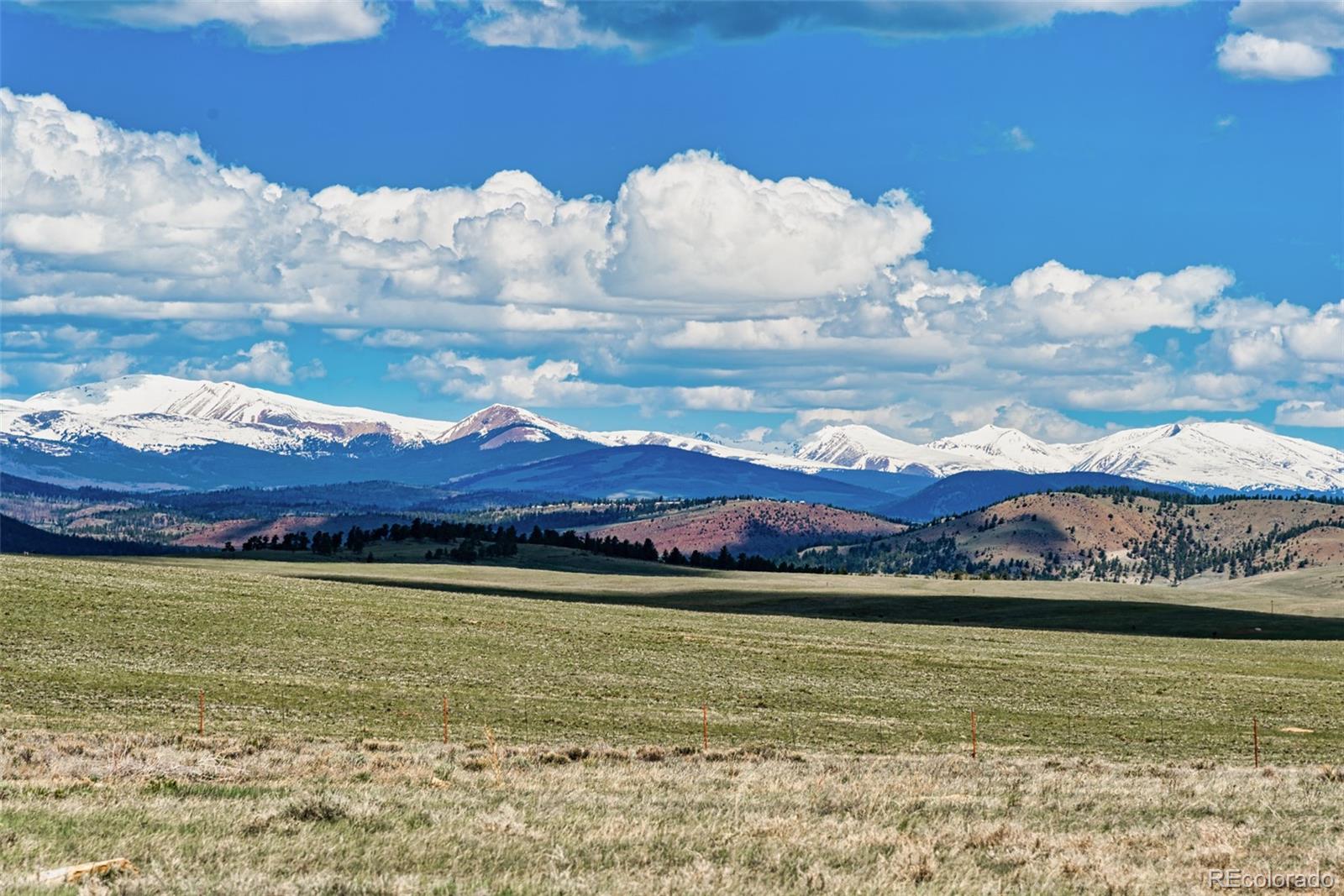 MLS Image #13 for 152  wagon wheel road,hartsel, Colorado