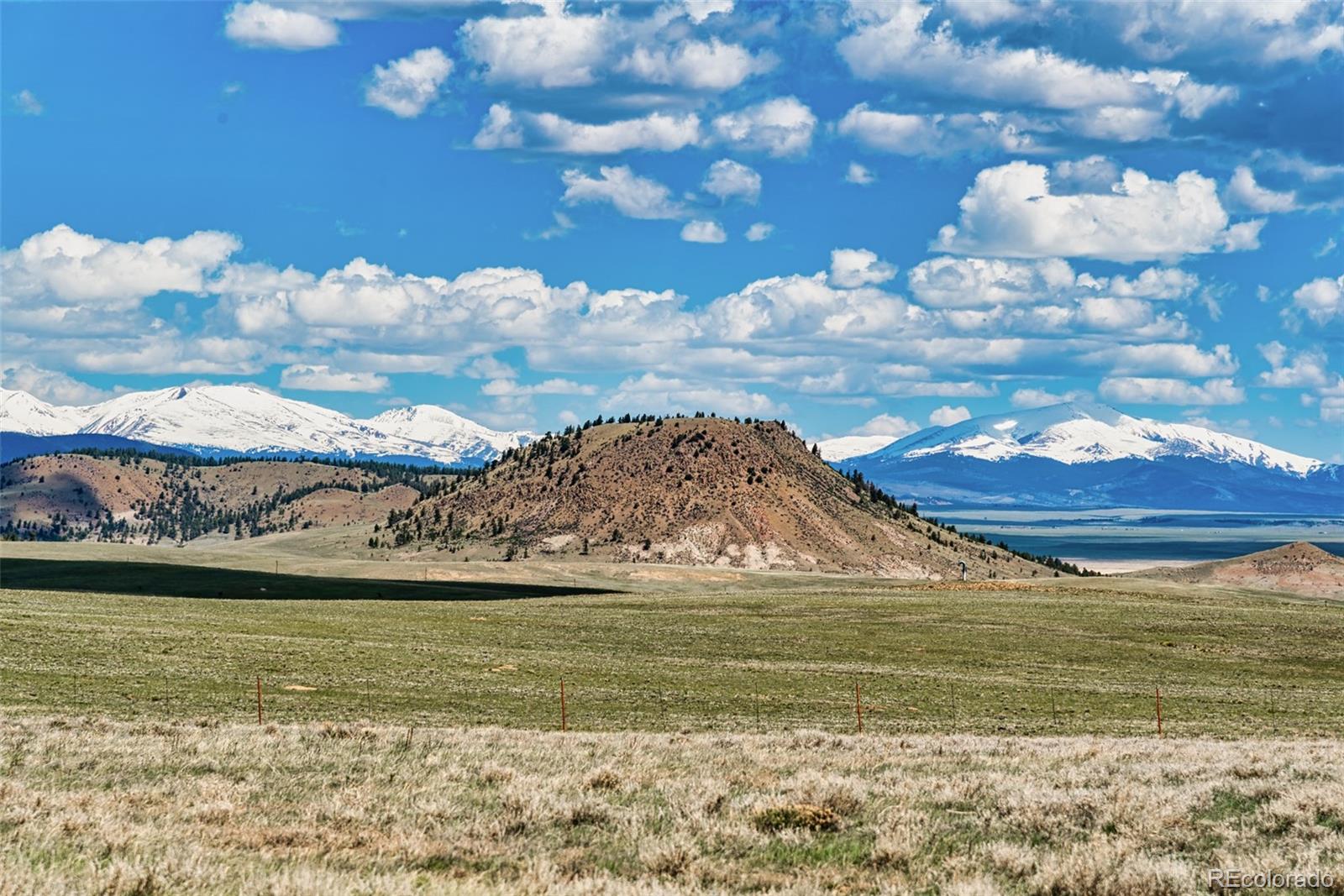 MLS Image #15 for 152  wagon wheel road,hartsel, Colorado