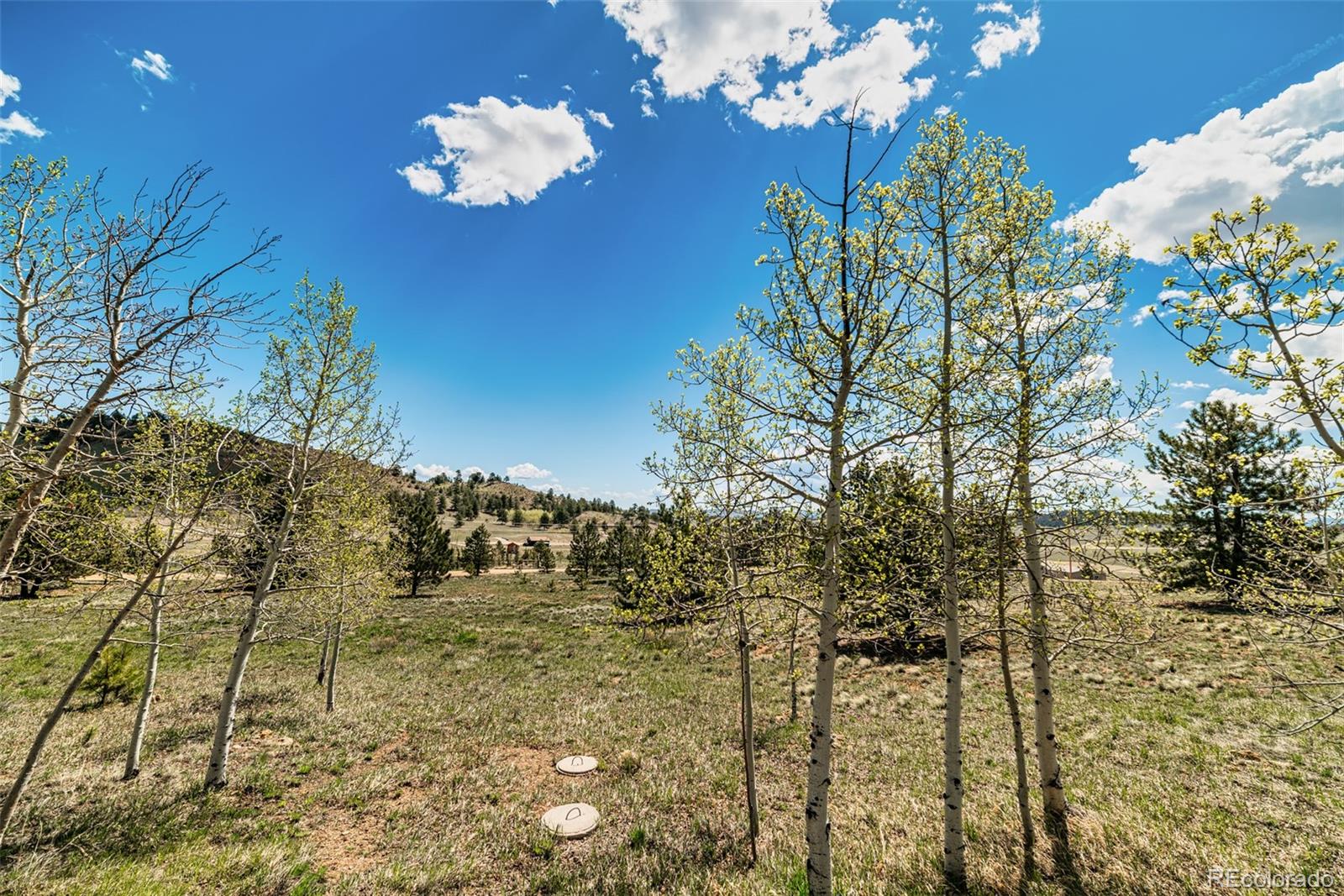 MLS Image #16 for 152  wagon wheel road,hartsel, Colorado