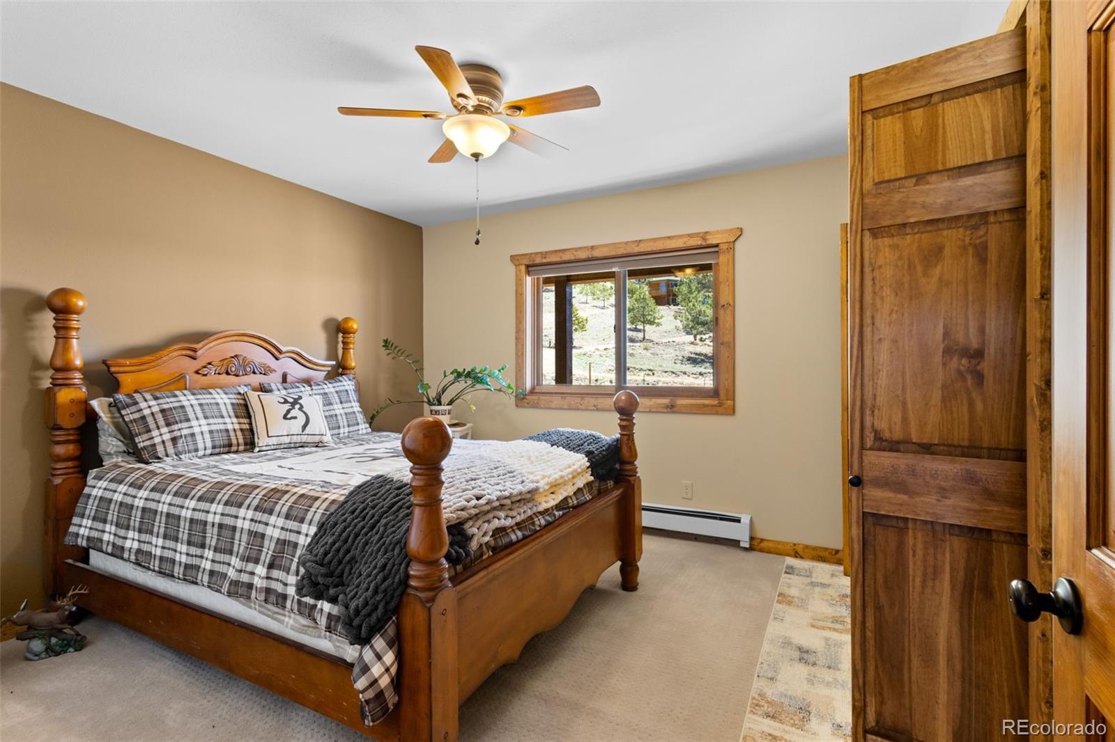 MLS Image #15 for 211  yarnell road,lake george, Colorado