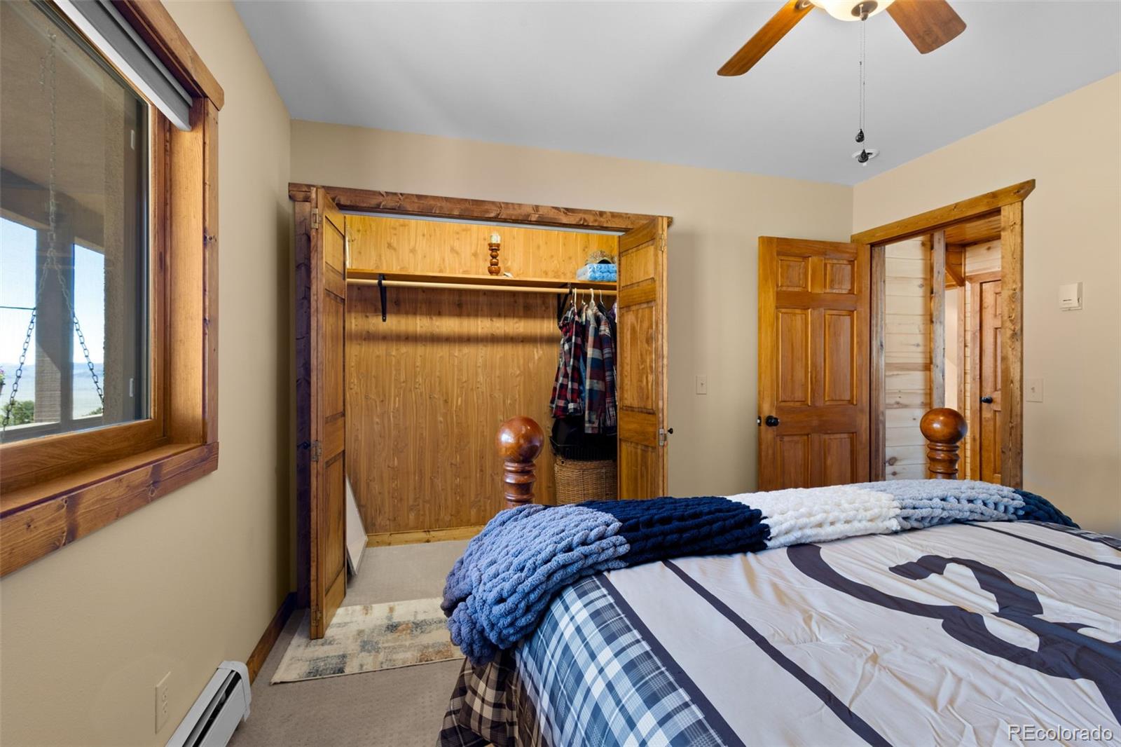 MLS Image #16 for 211  yarnell road,lake george, Colorado