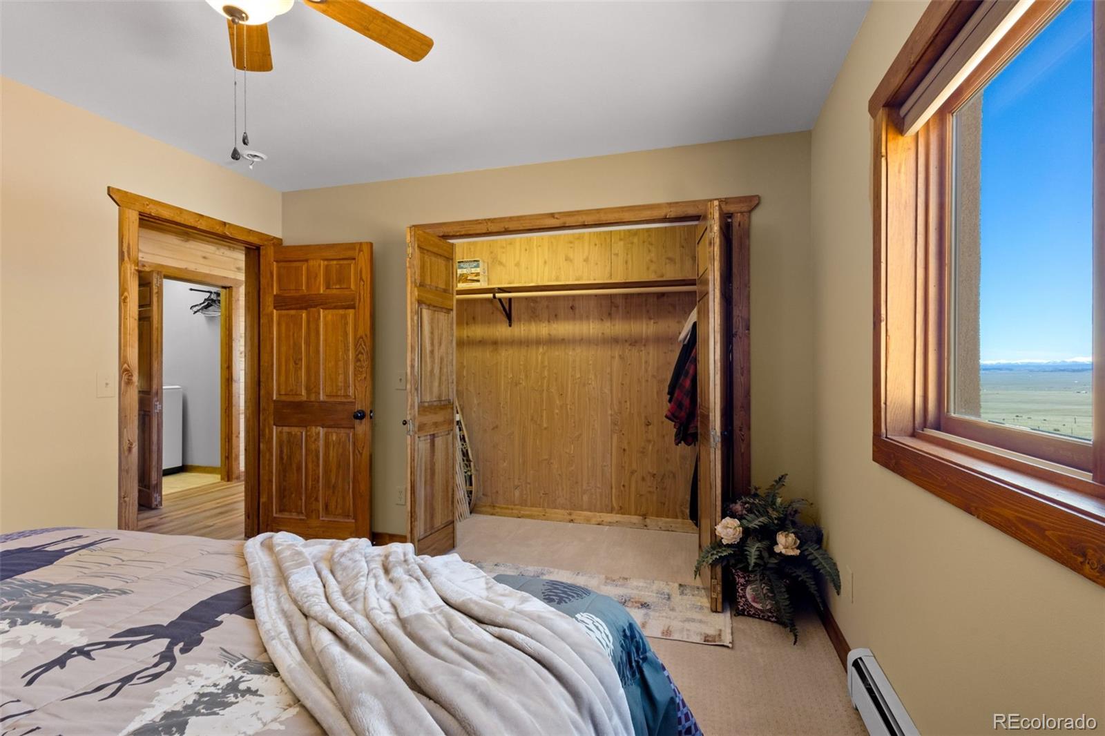 MLS Image #17 for 211  yarnell road,lake george, Colorado