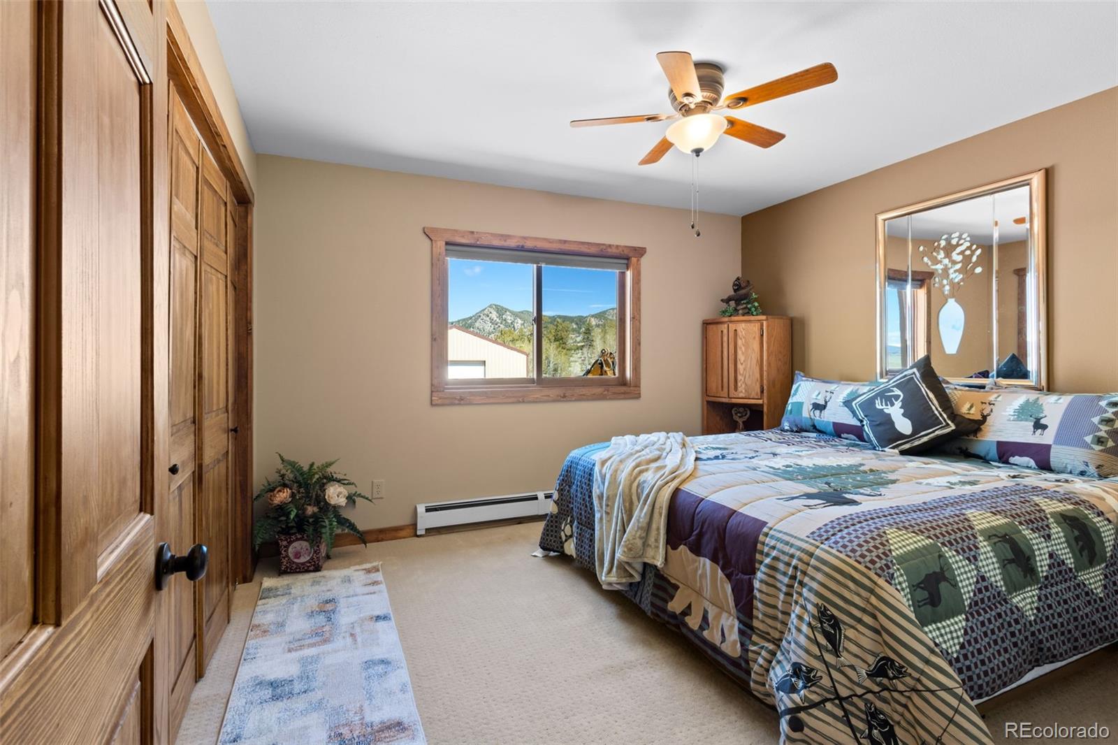 MLS Image #18 for 211  yarnell road,lake george, Colorado