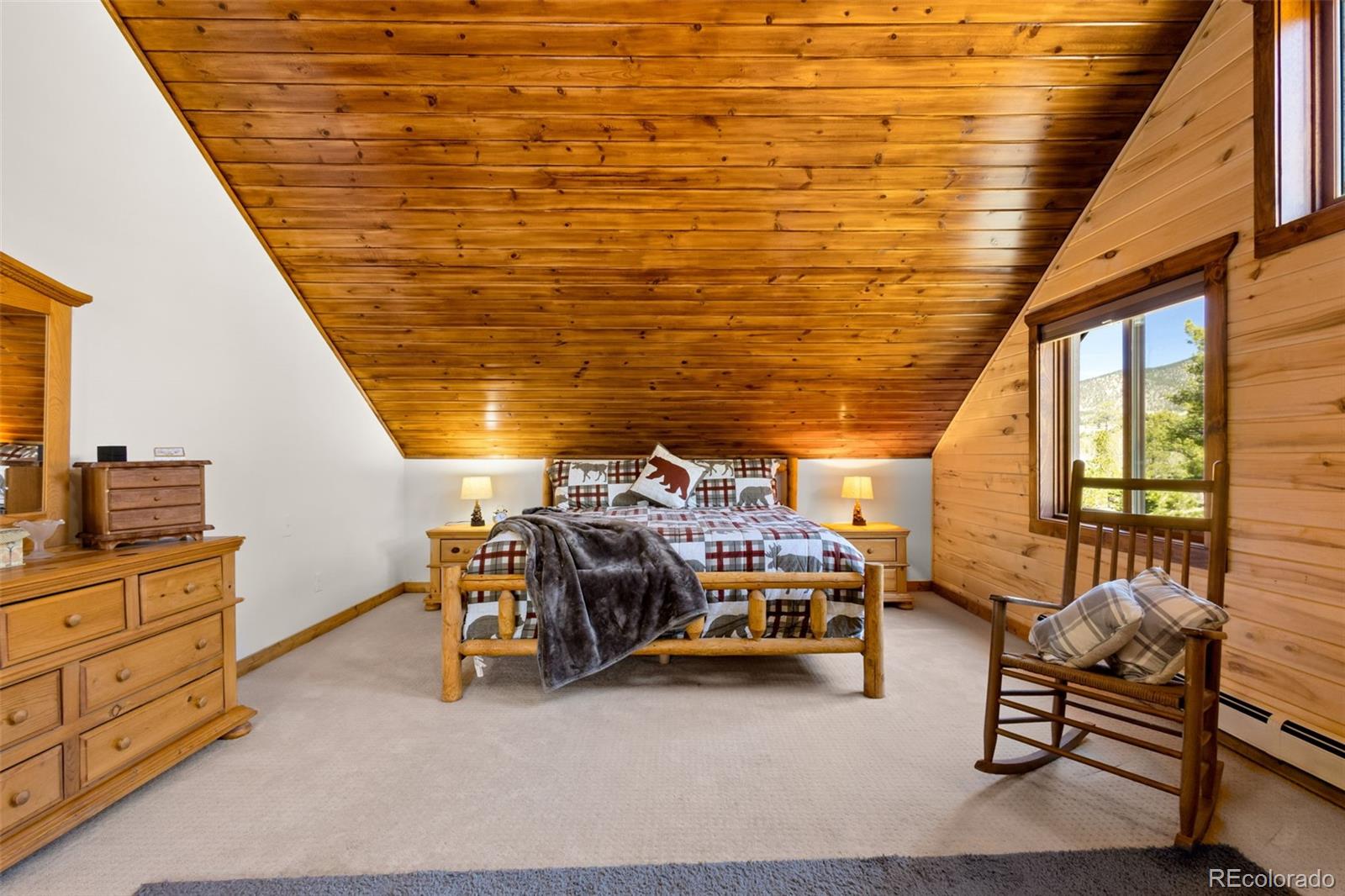 MLS Image #20 for 211  yarnell road,lake george, Colorado