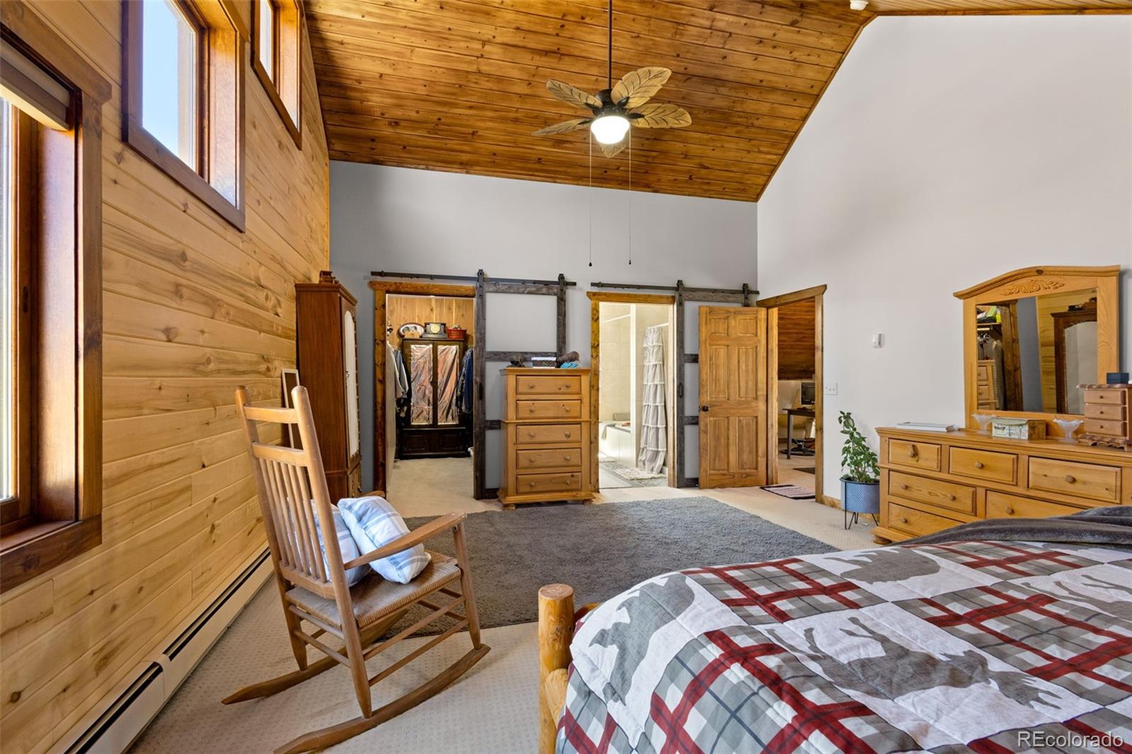 MLS Image #21 for 211  yarnell road,lake george, Colorado