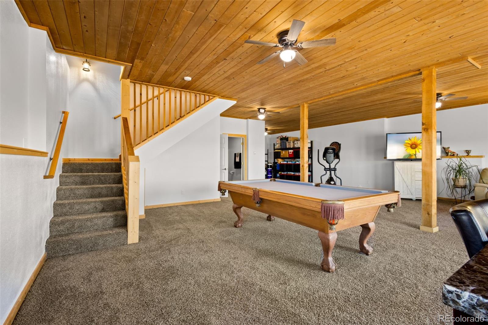 MLS Image #26 for 211  yarnell road,lake george, Colorado