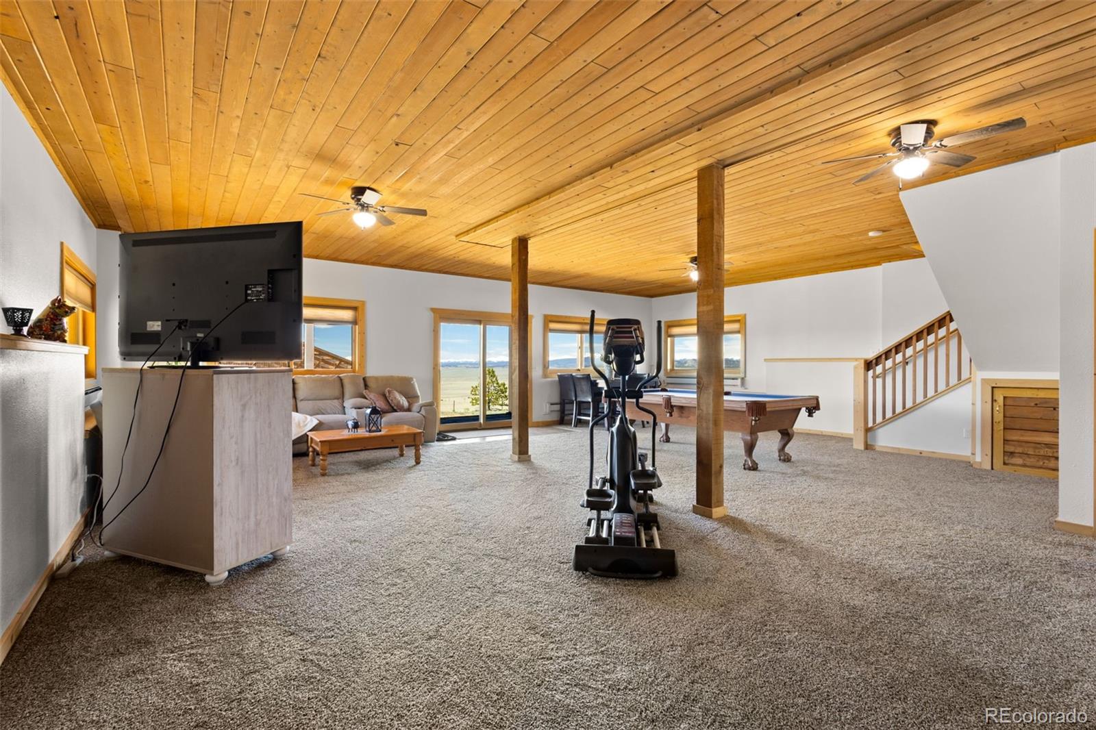 MLS Image #27 for 211  yarnell road,lake george, Colorado