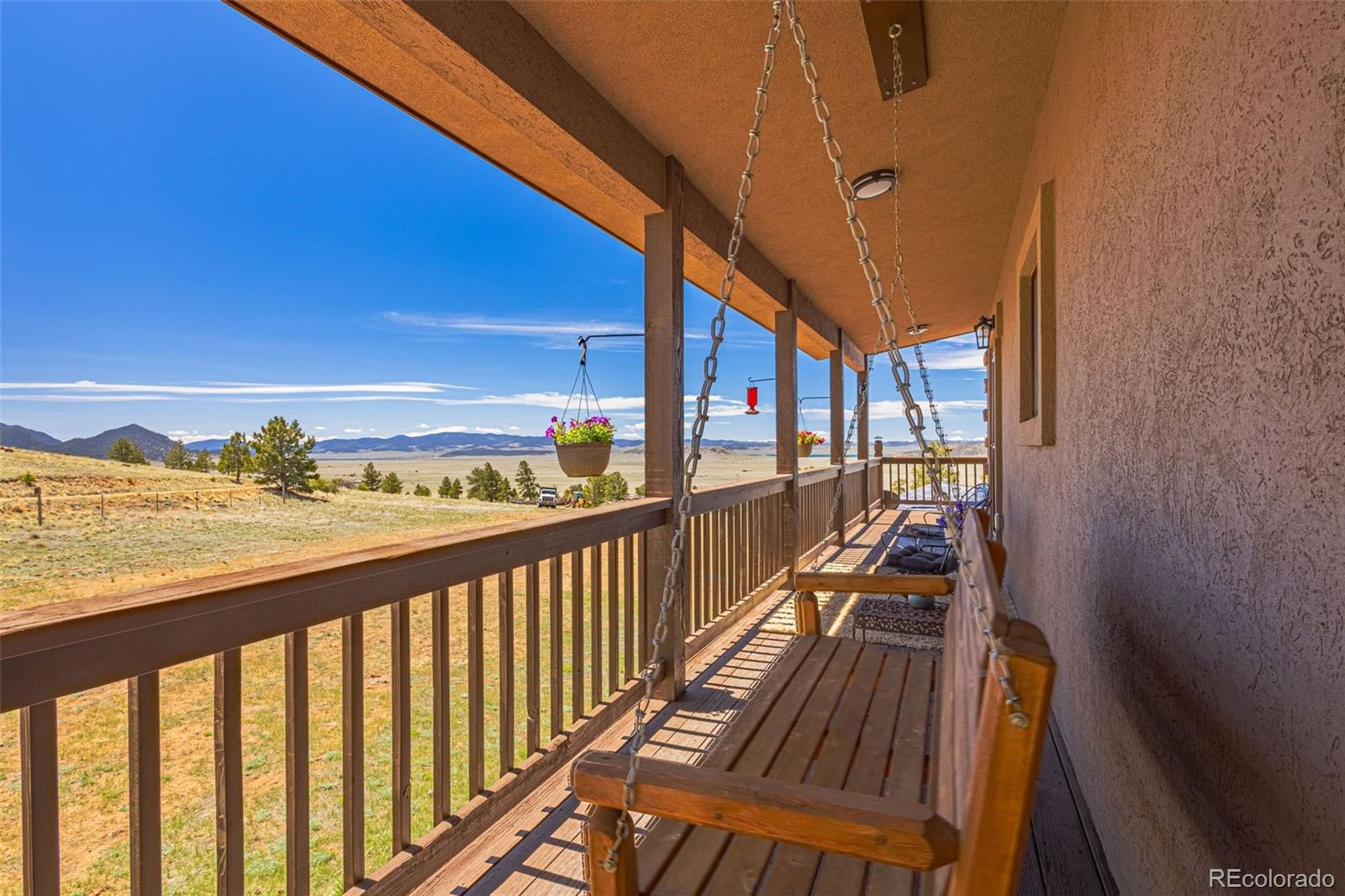 MLS Image #29 for 211  yarnell road,lake george, Colorado