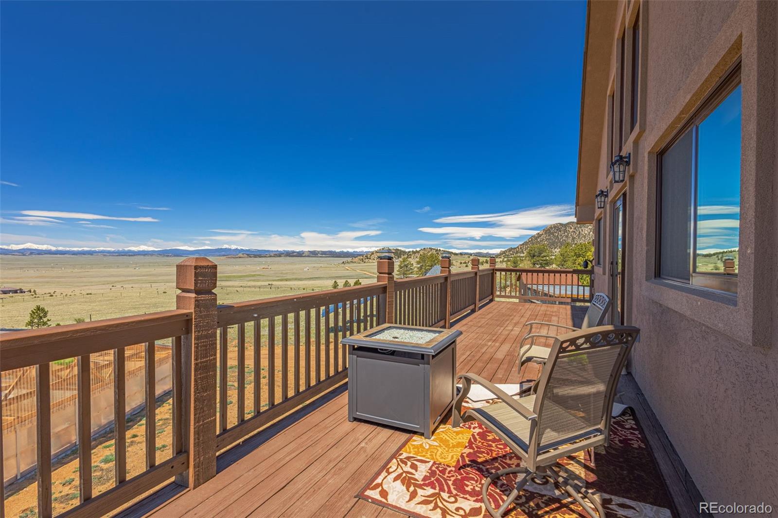 MLS Image #30 for 211  yarnell road,lake george, Colorado