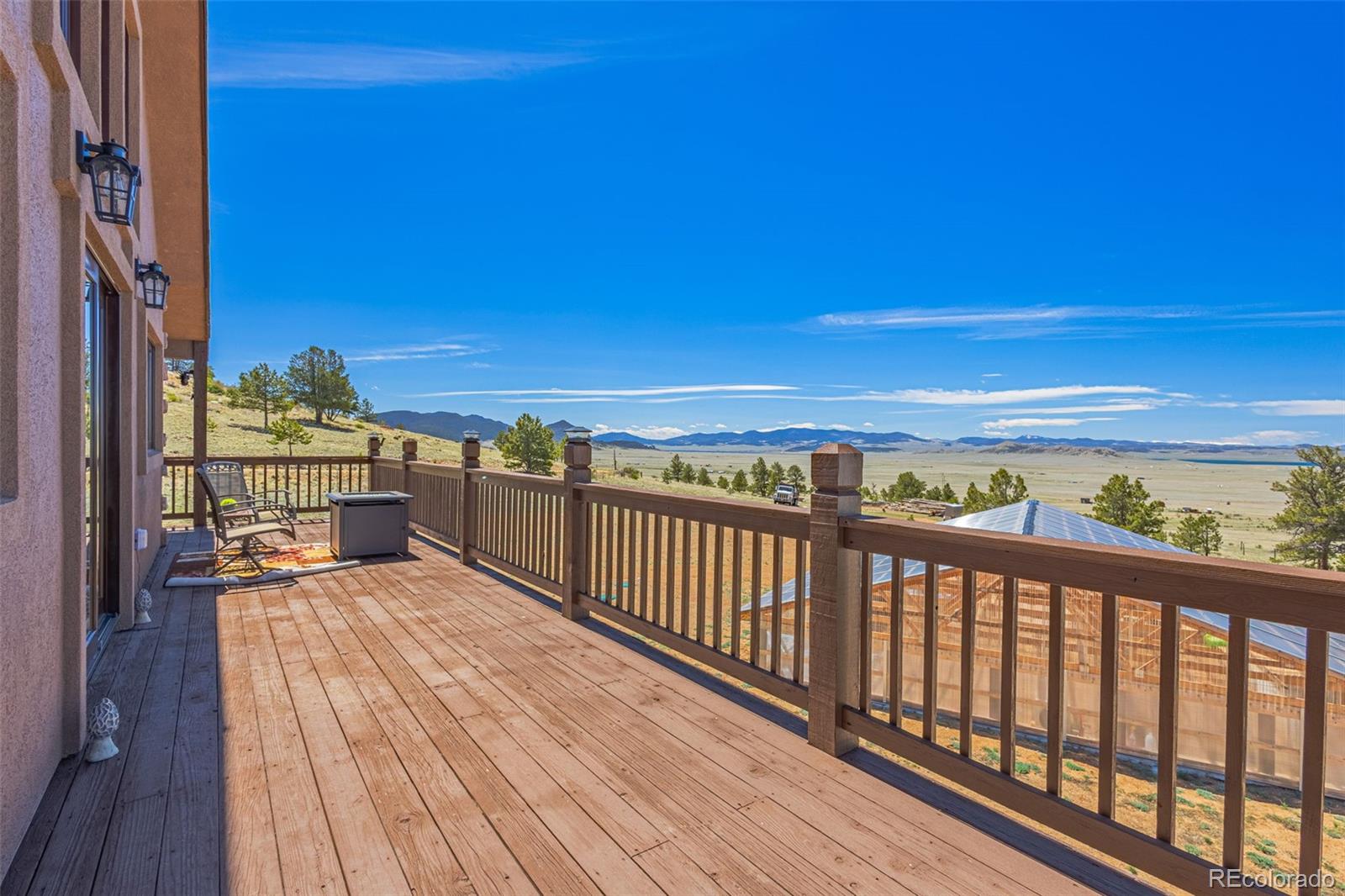 MLS Image #31 for 211  yarnell road,lake george, Colorado