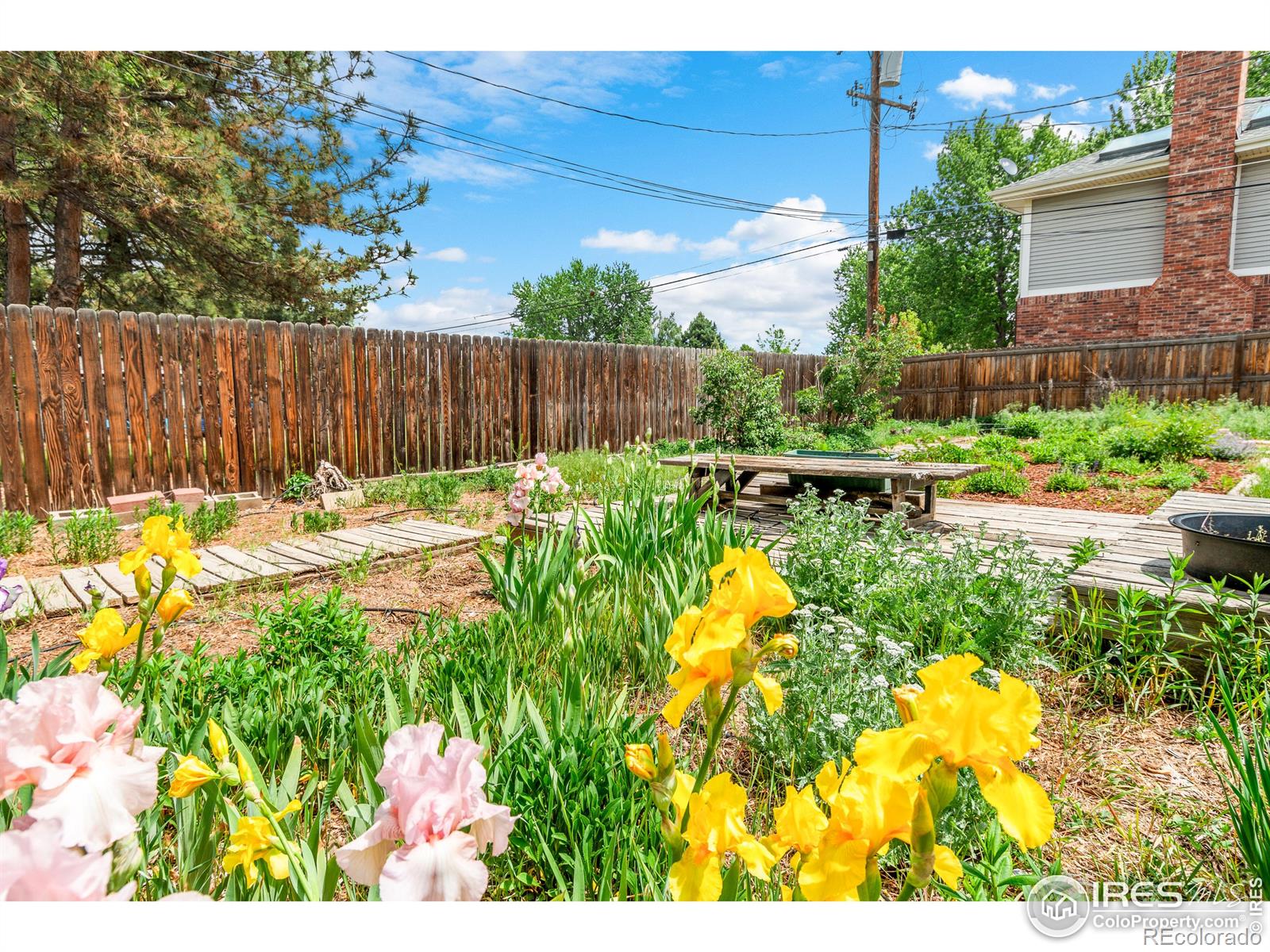 MLS Image #33 for 2123  18th street,greeley, Colorado