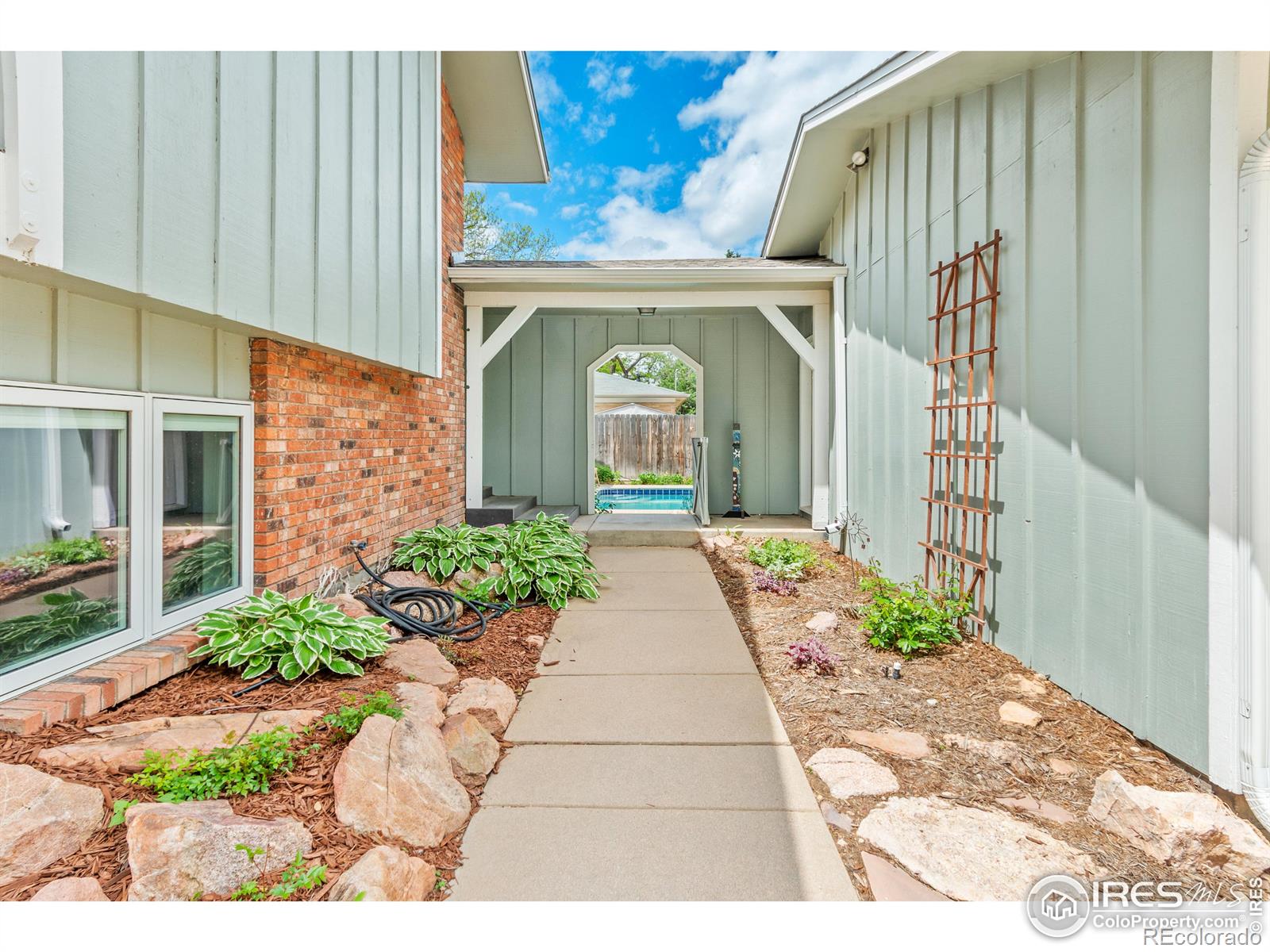 MLS Image #35 for 2123  18th street,greeley, Colorado